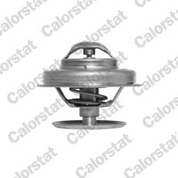 KÜHlmittel Thermostat FÜR Renault 25 (B29 ) - Calorstat by Vernet TH1183.86J
