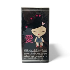 原宿娃娃喜欢香水| eBay