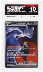 pokemon trading card lot Amazon.com: Pokemon TCG : 100 Card LOT Rare, COM/UNC, Holo & Guaranteed EX,  MEGA OR Full Art, : Toys & Games