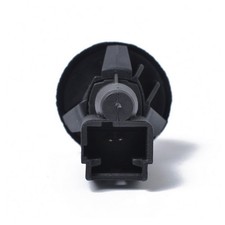 For RENAULT Clio MK2 for kangoo Megane Door Light Switch Sensor Easy to Install