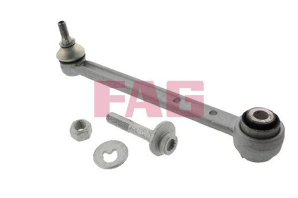 Schaeffler FAG Stange/Strebe, RadaufhäNgung Hinten 821 0917 10-image