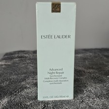 Estee Lauder Advanced Night Repair Synchronized Multi-Recovery Complex 3.9 oz