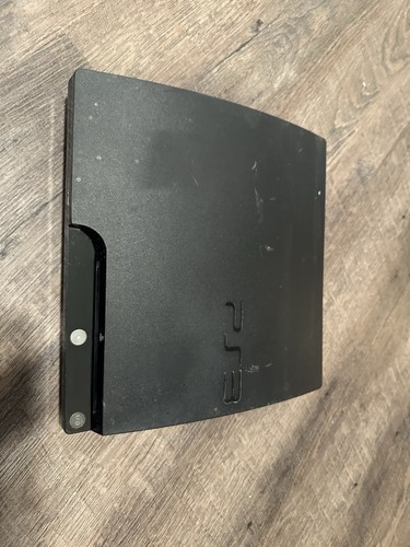 Playstation 3 PS3 Mod 500gb Read Description | eBay