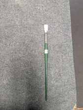 Princeton Art & Brush Co. Flat #8 Series Summit 6100F Paint Brand New No Box