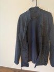 The North Face Canyonlands Fleece Jacket Men’s Full Zip 3M Company
