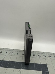 Casino Kid NES (Nintendo Entertainment System, 1989)