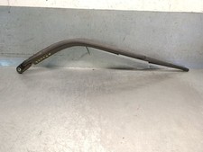 7700830364 HINTERER WISCHARM SCHEIBENREINIGUNG / 7711130021 / 5571612 FÜR RENAUL