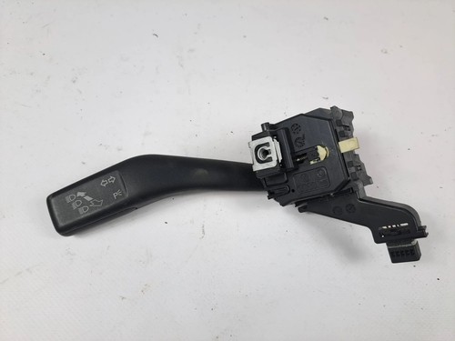 VW GOLF VI Lichtschalter Scheinwerferschalter 1K0953513E Original Teil Gebraucht