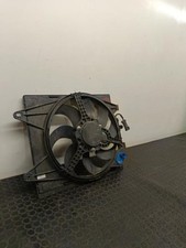Radiateur Lancia YPSILON