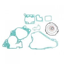 Tusk Complete Gasket Kit 808505