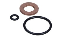 VW 2.0TDI EinspritzdÜSen Bausatz