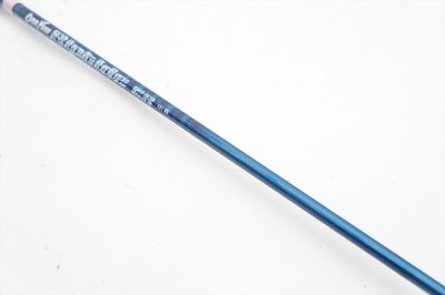 Project X Evenflow Riptide Cb 40G Ladies 43'' Driver Shaft Taylormade Inv13462394