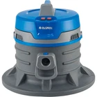 Global Industrial 55 Gallon Drum Top Vacuum Wet/Dry HEPA Filter