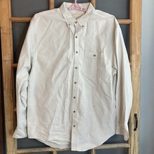 The Territory Ahead Men Ls 62 Silk Shirt Size 2xlt 26x36 Problems The Territory Ahead Men Ls 62 Silk Shirt Size 2xlt 26x36 Problems