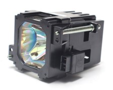 JVC BHL-5009-S Projector Lamp with Module