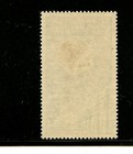 French Polynesia #33 (F258) Comp 1965 ITU issue, MNH, VF, CV$80.00 — photo 2