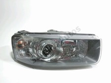 Feu avant (phare) Chevrolet CAPTIVA