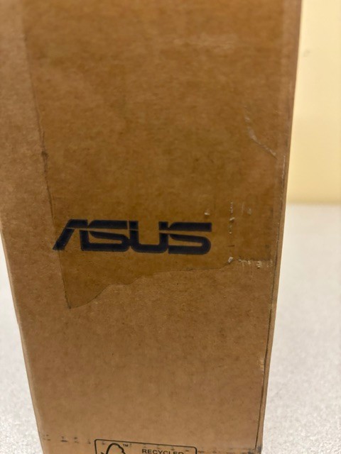 ASUS ZenBook 14, 14-Inch Laptop, with Snapdragon X Plus, 512 GB SSD (Solid State Drive), Windows 11 Home