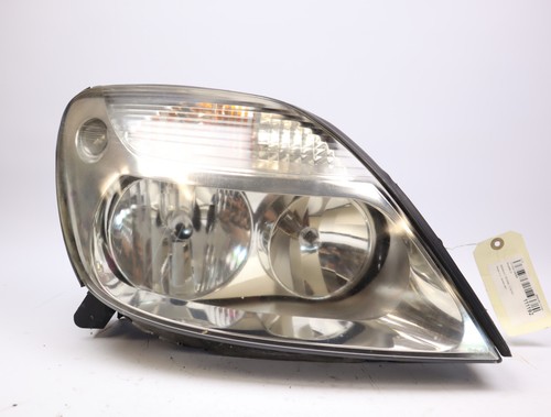 Phare droit occasion RENAULT MEGANE SCENIC I Phase 2 - 1.9 DCI - - Imagen 1 de 5
