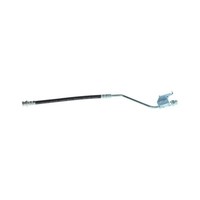 Bremsschlauch 245 Mm Bosch Iam-Expertise Passend FüR U.A. Hyundai IX20
