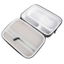 Speaker Storage Bag Carrying Case Travel Box for Bose SoundLink Flex vvf