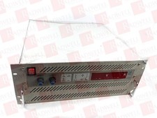 POWER SOLUTIONS LAB/SM-335/ATI10 / LABSM335ATI10 (USED)