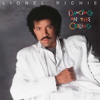 Dancing On The Ceiling (180G) | Lionel Richie | Vinyl / Schallplatte | 2018