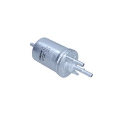 Kraftstofffilter für Audi A3 8P1 8P7 8PA TT 8J3 8J9 | 24609260