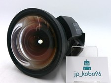 Epson ELPLU04 Short-Throw Zoom Lens R3275