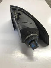 Feu avant (phare) Rover 414