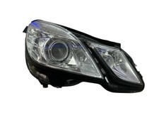 Original Mercedes W212 E-Klasse Xenon Scheinwerfer rechts A2128205861