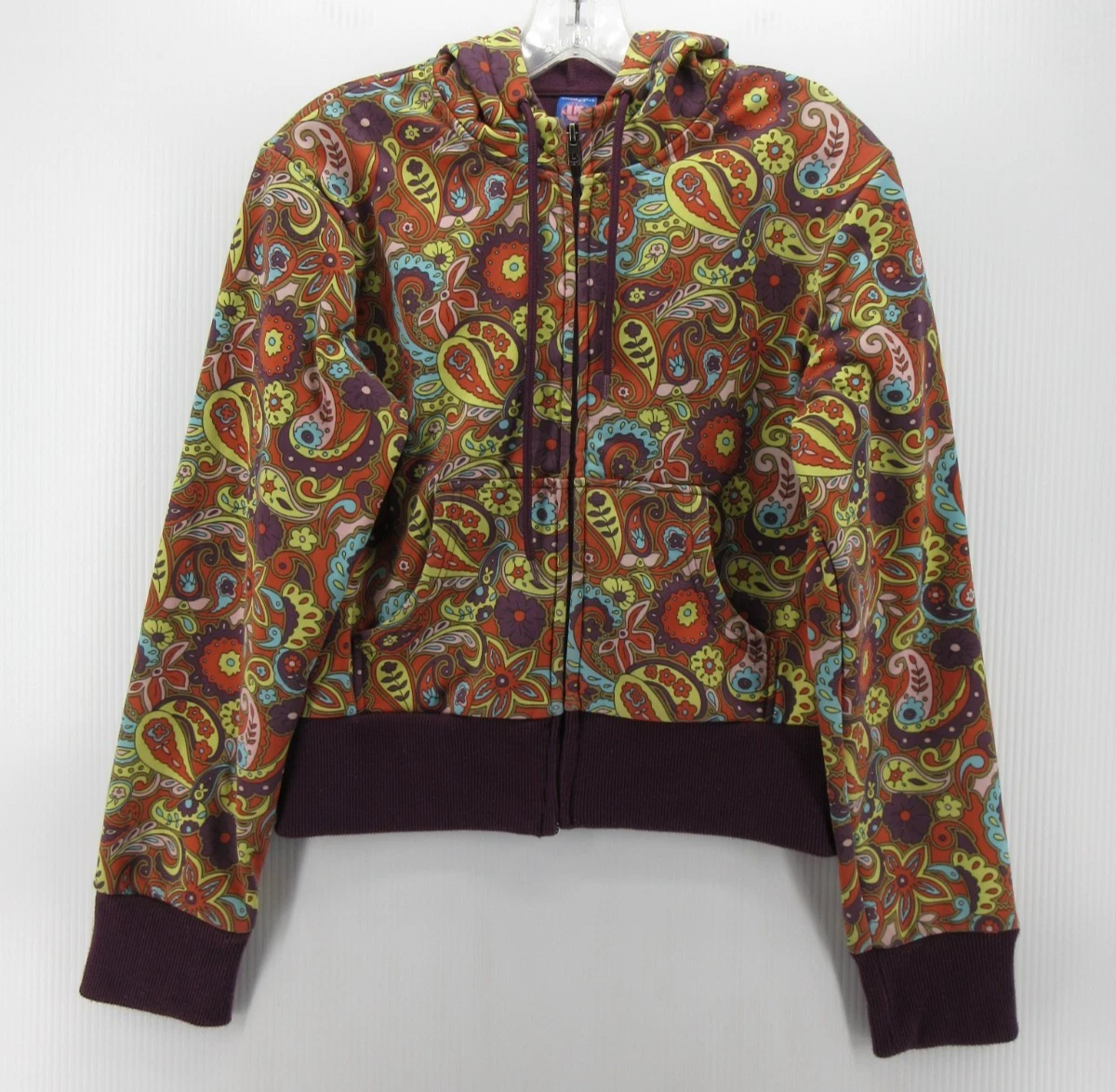 Burton Girls' Outerwear for sale | eBay