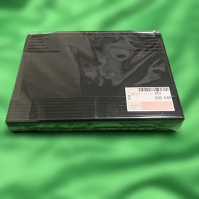 NEO GEO AES Fatal Fury Special Garou Densetsu SNK Cartridge Only Japan Version