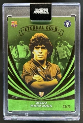 maradona products for sale | eBay