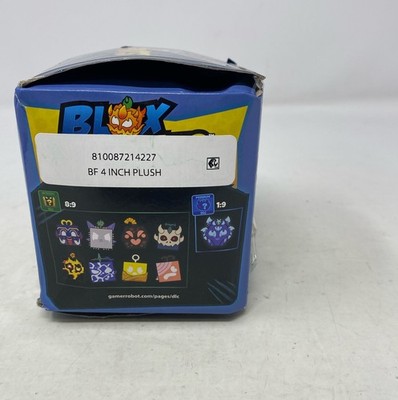 マブラヴ　a-bland Box ボークス TOPページ | TMC公式サイト | 株式会社ボークス