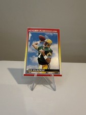Don Majkowski