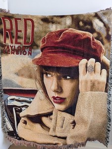 Taylor Swift Tapestry | eBay UK