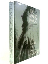 The Magic Image: The Genius Of Photography From 1839 Various - 1975  ID:52471 