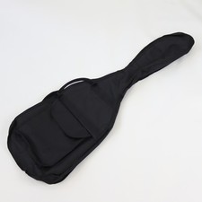 SCHECTER OL-HLB STB headless electric bass