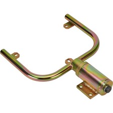 Speedway Motors Assembly Stand For 9 Inch Ford Third Member Carrier Rear End Speedway Motors Assembly Stand For 9 Inch Ford Third Member Carrier Rear End