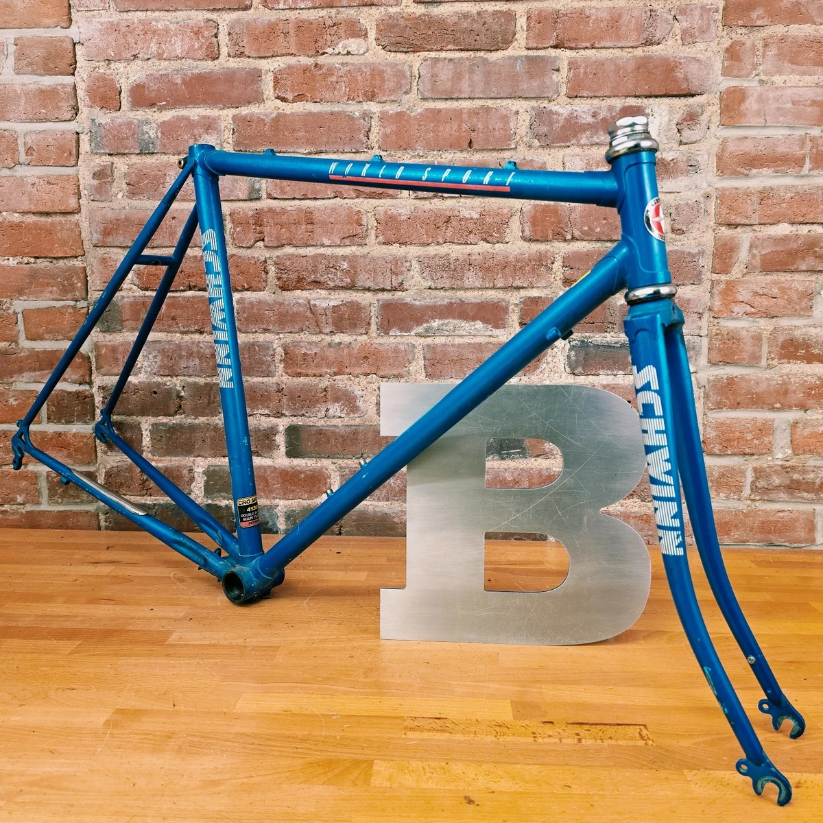 Schwinn World In Vintage Bikes for sale | eBay