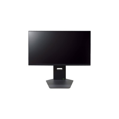 B-Ware - LG UltraGear 27G850A-B 27 Zoll 4K UHD Gaming Monitor