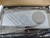 NVIDIA RTX 4090 48GB Founders Edition Dual Slot Graphics card Gaming Server
