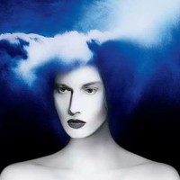 Boarding House Reach | Jack White | Audio-Cd | Cd | 2018 | 375 Media Gmbh