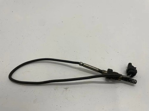 MERCEDES-BENZ E W211 Abgastemperatursensor A0051531728 3.00 Diesel 22174377
