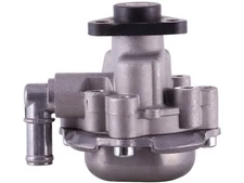 PWR Steer 23XM91B Power Steering Pump Fits 2001-2006 BMW 325Ci 2.5L 6 Cyl