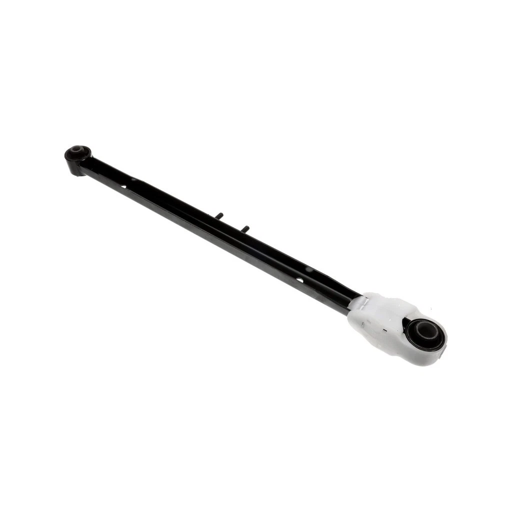 Brilliant Tools Achterasdwarswieldraagarmbussen-gereedschapset, voor Ford, Mazda, Volvo, 4-dlg - BT672350, 4042146781364 Brilliant Tools Achterasdwarswieldraagarmbussen-gereedschapset, voor Ford, Mazda, Volvo, 4-dlg - BT672350, 4042146781364