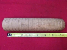 Winchester Model 12 Early Ribbed Forend / Forearm - 12 Gauge - 227