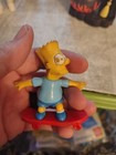 Picture 10 of 16