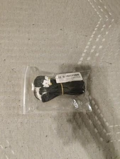 Ender 3 Extension Cables 3D Printer Accessories